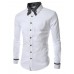 Dress Shirt _ JP-LDS-004